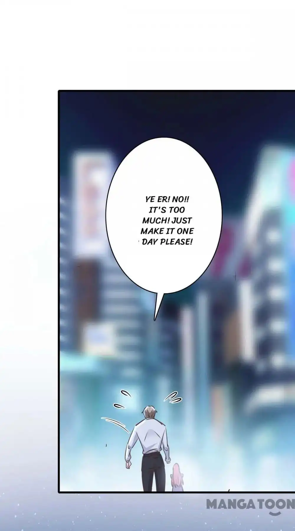 Don'T Mess With That Spicy Mother Chapter 151 46